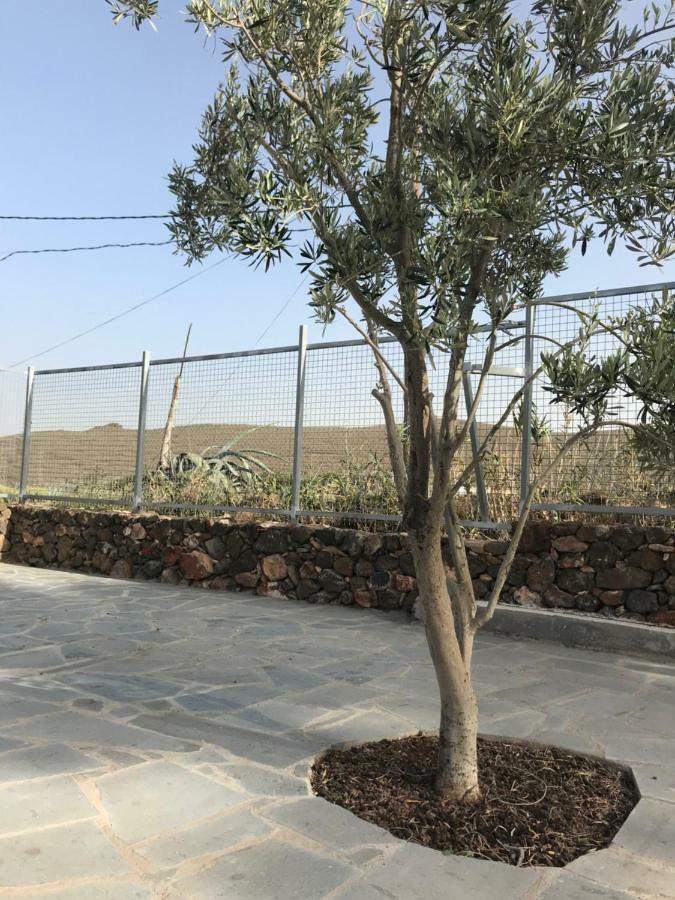 Casa De Los Alberconcillos Agüimes Dış mekan fotoğraf